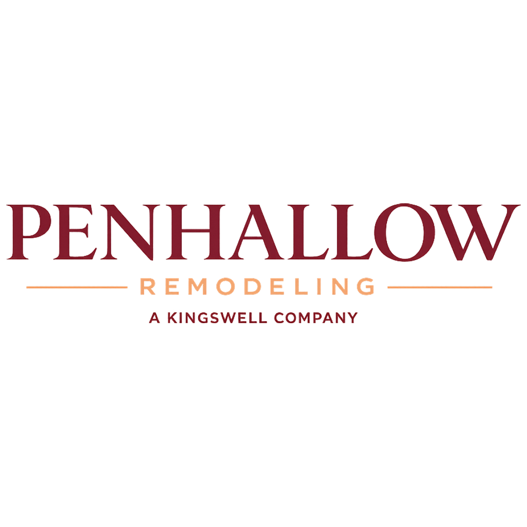 Penhallow Remodeling Riverside